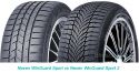 255/40 R18 Nexen Winguard Sport 2