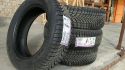 235/70 R16 Nexen Winguard Sport 2 SUV