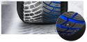 265/65 R18 Nexen WinGuard winSpike 3 