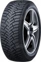 225/60 R18 Nexen WINGUARD WINSPIKE 3