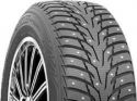 NEXEN WINGUARD winSpiKe WH62