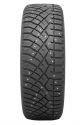 315 35 R20 Nitto Therma Spike