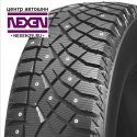 315 35 R20 Nitto Therma Spike