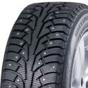 245 45 R17 NOKIAN Hakkapeliitta 5