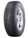 225/55 R18 Nordman NORDMAN RS2 SUV