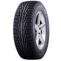 225/55 R18 Nordman NORDMAN RS2 SUV