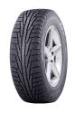 225/70 R16 NORDMAN RS2 SUV