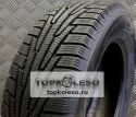 225/70 R16 NORDMAN RS2 SUV