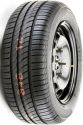 175/65 R15 Pirelli Cinturato P1