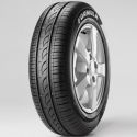 PIRELLI Formula Energy
