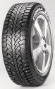 225 65 R17 Pirelli Formula Ice