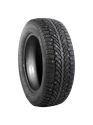 Pirelli Formula Ice Fr