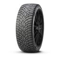 Pirelli ICE ZERO 2 (2019г)