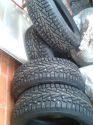 225/45 R17 Pirelli Ice Zero