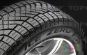 245/40 R18 Pirelli Ice Zero Friction