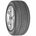 245/40 R18 Pirelli Ice Zero Friction