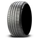 Pirelli P Zero MO1