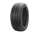 215 50 R17 Pirelli Powergy