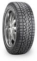 255 60 R18 Pirelli Scorpion