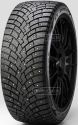 235/55 R19 Pirelli Scorpion Ice Zero 2