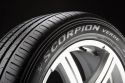 255 50 R19 Pirelli Scorpion Verde