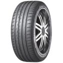 Roadstone N8000 �����