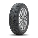 Roadstone WINGUARD SNOWG WH2