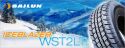 SAILUN ICE BLAZER WST2LT