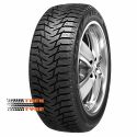 255/55 R18 SAILUN ICE BLAZER WST3