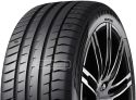 235/45 R20 Triangle EffeXSport TH202