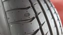 255/55 R19 Triangle EffeXSport TH202