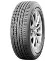 235/60 R18 Triangle Sapphire TR257