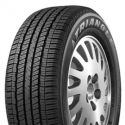 235/60 R18 Triangle Sapphire TR257