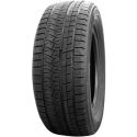 255/40 R20 Triangle SnowLink PL02