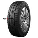 Triangle SnowLink Trin LL01