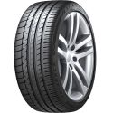 Triangle Sportex TH 201