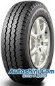 195/70 R15C Triangle TR652