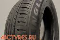 215/70 R15 Triangle TR928