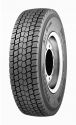 TYREX ALL STEEL DR-1 �������