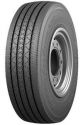 TYREX ALL STEEL FR-401 �������