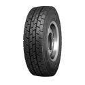 TYREX ALL STEEL DR-2 �/�