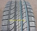 235/60 R18 Viatti Bosco A/T V-237