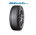 205/60 R15 Yokohama BluEarth-Es ES32