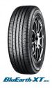 225/60 R18 Yokohama BluEarth-XT AE61