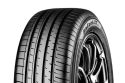 225/60 R18 Yokohama BluEarth-XT AE61