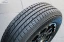 215/55 R18 Yokohama Geolandar CV G058