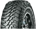 295/70 R17C Yokohama Geolandar M/T G003