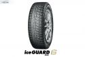 225 55 R17 Yokohama Ice Guard IG60