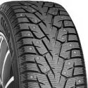 235/55 R18 Yokohama iceGuard Stud iG55