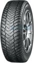 235/65 R17 Yokohama iceGuard Stud iG65